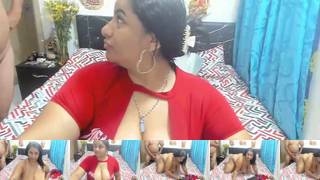 Carlos_dianaChaturbate Porn Cam 2024-01-01