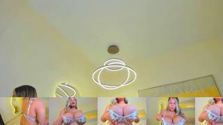Carlota_peachChaturbate Porn Cam 2023-10-18