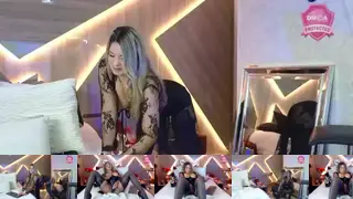 Carlotta_ricciChaturbate Porn Cam 2024-03-17