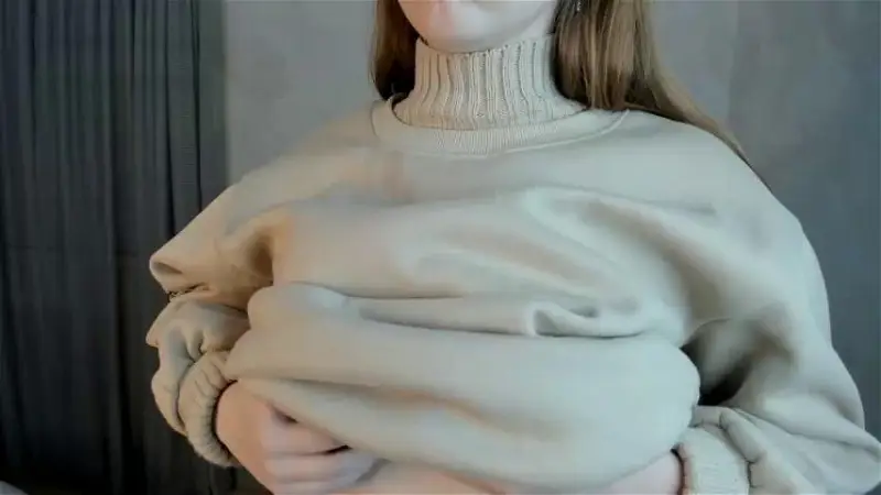 CaseyblancChaturbate Porn Cam 2023-12-07