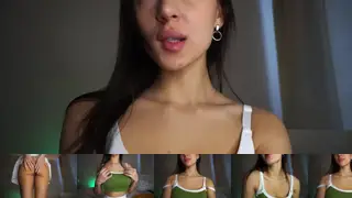 Cassandra_diazChaturbate Porn Cam 2024-02-05