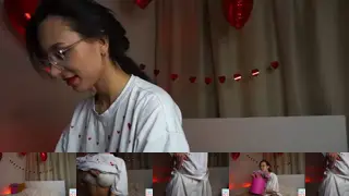 Cassandra_diazChaturbate Porn Cam 2024-02-14