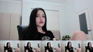 Cassettetape1Chaturbate Porn Cam 2023-10-27