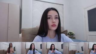 Cassettetape1Chaturbate Porn Cam 2023-11-06