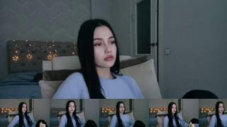 Cassettetape1Chaturbate Porn Cam 2023-12-13