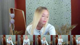 Cassie_palmerChaturbate Porn Cam 2023-10-14