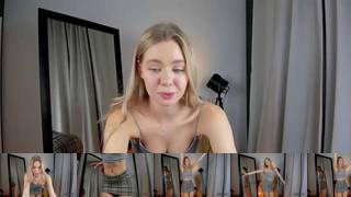 Cassie_palmerChaturbate Porn Cam 2023-11-13