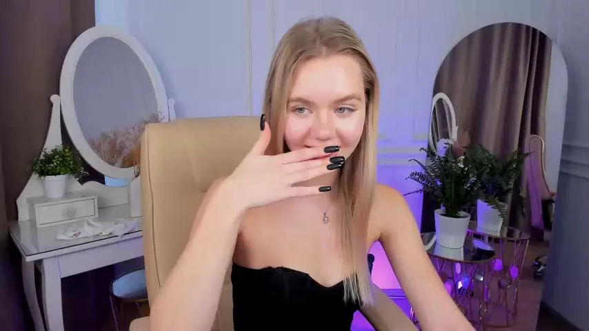 Cassie_palmerChaturbate Porn Cam 2023-11-20