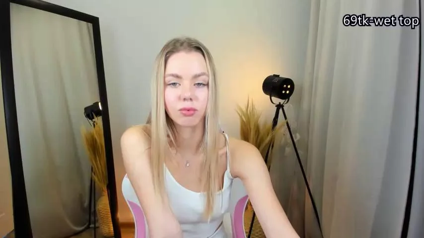 Cassie_palmerChaturbate Porn Cam 2023-11-27