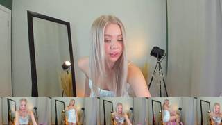 Cassie_palmerChaturbate Porn Cam 2023-12-10