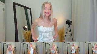 Cassie_palmerChaturbate Porn Cam 2023-12-10