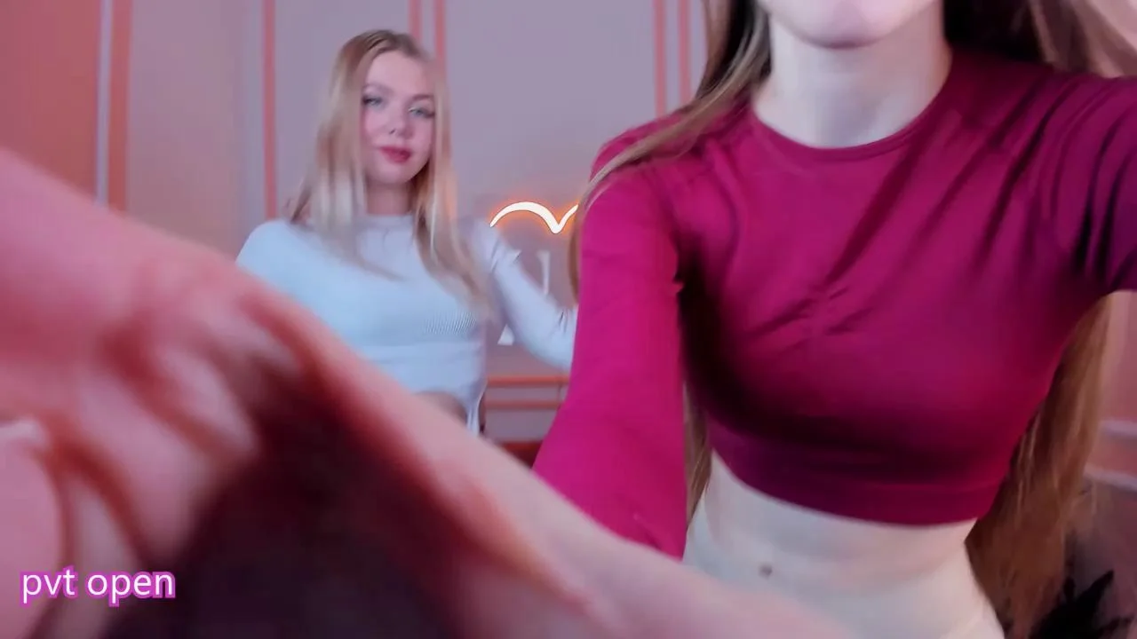 Cassie_palmerChaturbate Porn Cam 2024-01-06