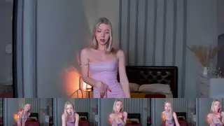 Cassie_palmerChaturbate Porn Cam 2024-02-11
