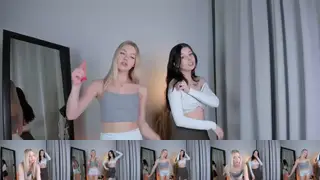Cassie_palmerChaturbate Porn Cam 2024-02-13