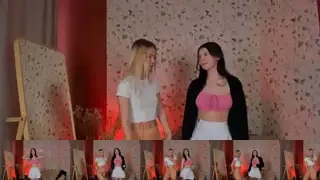 Cassie_palmerChaturbate Porn Cam 2024-02-15