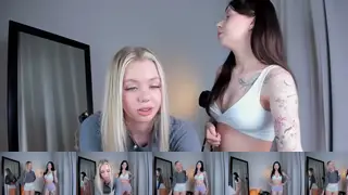 Cassie_palmerChaturbate Porn Cam 2024-03-13