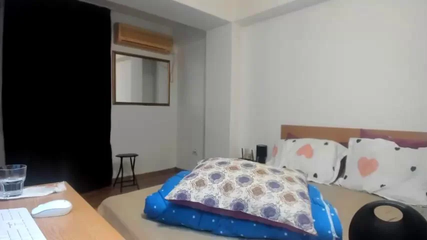 CassieandmarcoChaturbate Porn Cam 2023-10-24