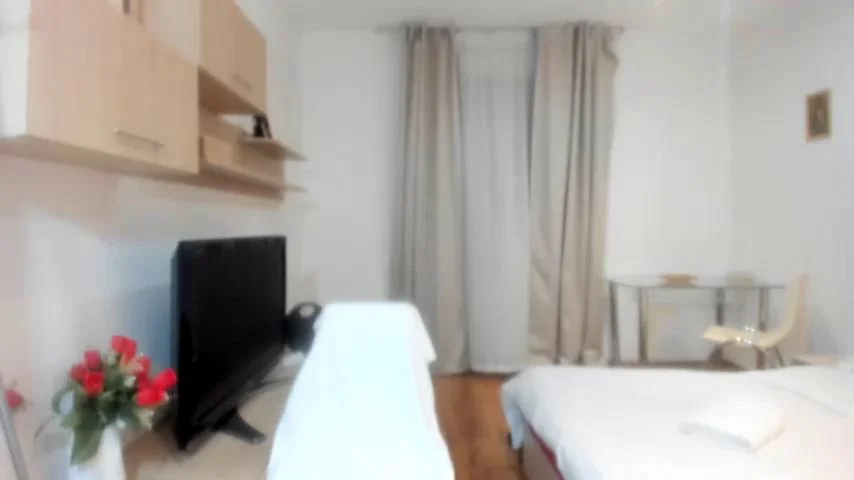CassieandmarcoChaturbate Porn Cam 2023-11-21