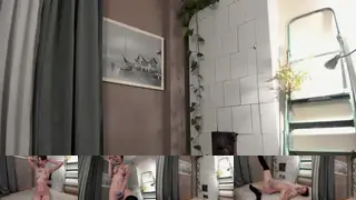 CassislandChaturbate Porn Cam 2024-01-27