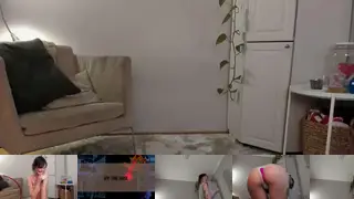 CassislandChaturbate Porn Cam 2024-02-13