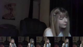 Cassy_cumChaturbate Porn Cam 2023-08-02