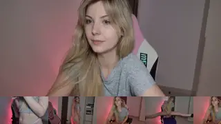 Cassy_cumChaturbate Porn Cam 2024-02-10