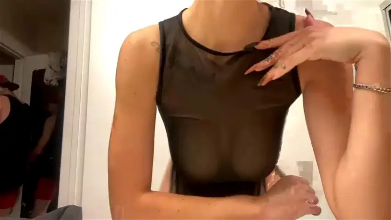 Caszmere_kittyChaturbate Porn Cam 2023-12-13