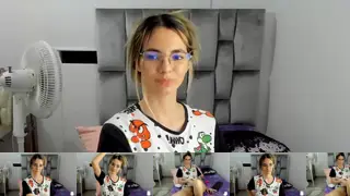 Cat_babyChaturbate Porn Cam 2024-03-10