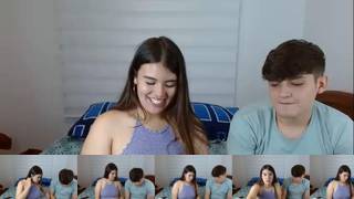 Cata_mike08Chaturbate Porn Cam 2023-08-10