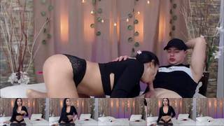 Cataleya_willChaturbate Porn Cam 2023-11-18
