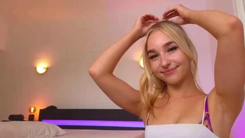 CatanddickxxxChaturbate Porn Cam 2023-10-15