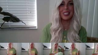 CatbergChaturbate Porn Cam 2023-09-06