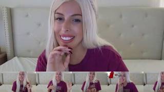 CatbergChaturbate Porn Cam 2023-10-10