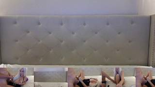 CatbergChaturbate Porn Cam 2023-10-11