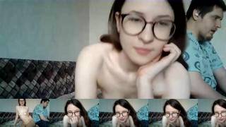 CatherinereyChaturbate Porn Cam 2023-06-01