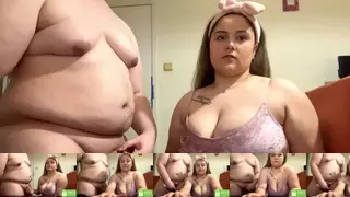 Cd_for_you99Chaturbate Porn Cam 2024-01-27