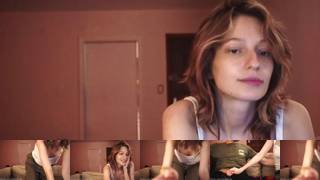 Celinedion69Chaturbate Porn Cam 2023-10-14
