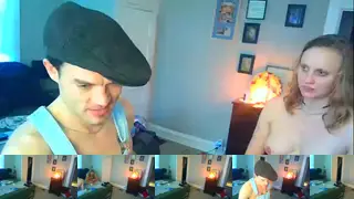 ChangetheflightChaturbate Porn Cam 2024-01-26