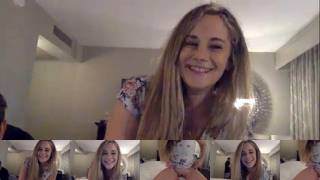 Chantal_cruzeChaturbate Porn Cam 2023-08-17