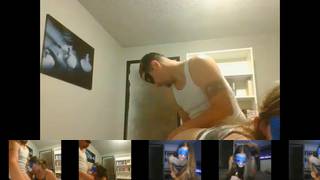 Charlespig84Chaturbate Porn Cam 2023-09-22