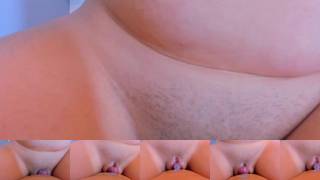 CharlieytracyChaturbate Porn Cam 2023-06-21