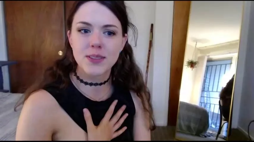 Charlotte1996Chaturbate Porn Cam 2023-10-12