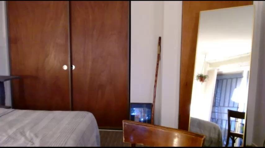 Charlotte1996Chaturbate Porn Cam 2023-10-12