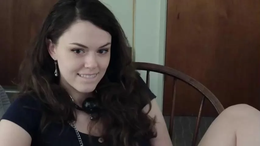 Charlotte1996Chaturbate Porn Cam 2023-11-24