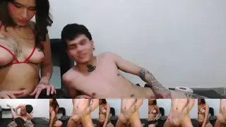 Charlotte_andliamChaturbate Porn Cam 2024-02-24
