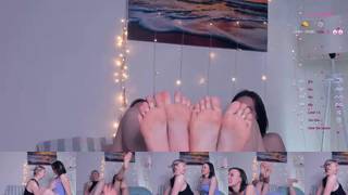 Chase_caseChaturbate Porn Cam 2024-01-06