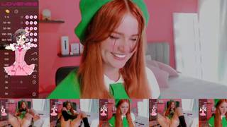 Chatur_jengibreChaturbate Porn Cam 2023-06-24