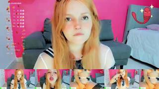 Chatur_jengibreChaturbate Porn Cam 2023-10-22