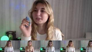 Chatur_lady_Chaturbate Porn Cam 2023-07-24
