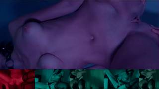 ChaturbatableChaturbate Porn Cam 2023-10-12